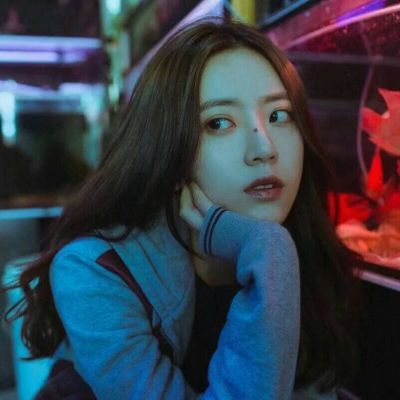 东京（明治维新后故事主要发生地） - 体育精华回放在线观看 - 云端看视频